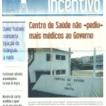 Pico incentivo_paper_26.08.2008_A