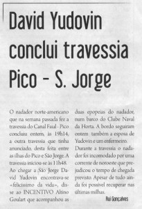 incentivo_paper 2_26.08.2008_B